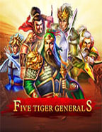 สูตร เกม ยิง ปลา ที่จะพาคุณชนะใน CQ9