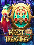 ส่อง สูตร เกมส์ ยิง ปลาpg slot ฝาก ท รู วอ เลท อย่างเซียน