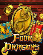 สูตร เกมส์ ยิง ปลา เล่นยังไงให้เฮงแบบเซียนๆ