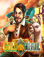 3xbet6699 บา คา ร่า: วิธีเล่นที่คุณต้องรู้